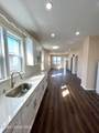 315 Duane Avenue - Photo 6