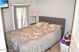94-96 Dixon Road - Photo 12