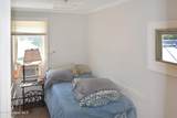 94-96 Dixon Road - Photo 13