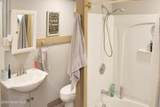 94-96 Dixon Road - Photo 15