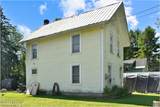 94-96 Dixon Road - Photo 17