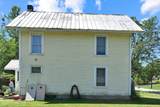 94-96 Dixon Road - Photo 18
