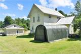 94-96 Dixon Road - Photo 19