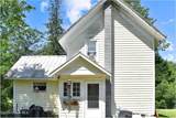 94-96 Dixon Road - Photo 2