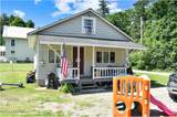 94-96 Dixon Road - Photo 20