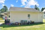 94-96 Dixon Road - Photo 21