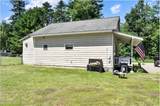 94-96 Dixon Road - Photo 22