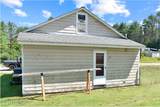 94-96 Dixon Road - Photo 23