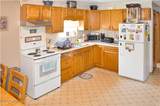 94-96 Dixon Road - Photo 24