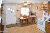 94-96 Dixon Road - Photo 27