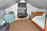 94-96 Dixon Road - Photo 29