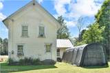 94-96 Dixon Road - Photo 3