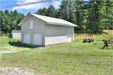 94-96 Dixon Road - Photo 31