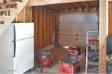 94-96 Dixon Road - Photo 36