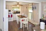 94-96 Dixon Road - Photo 4