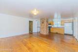 88 Eddy Street - Photo 10