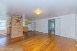 88 Eddy Street - Photo 11