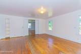 88 Eddy Street - Photo 12