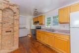 88 Eddy Street - Photo 13
