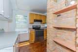 88 Eddy Street - Photo 14