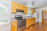 88 Eddy Street - Photo 15