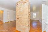 88 Eddy Street - Photo 16