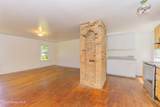 88 Eddy Street - Photo 17