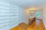88 Eddy Street - Photo 18