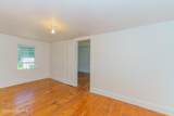 88 Eddy Street - Photo 19