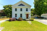88 Eddy Street - Photo 2