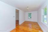88 Eddy Street - Photo 20