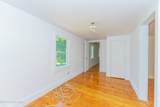 88 Eddy Street - Photo 21