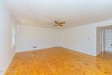 88 Eddy Street - Photo 22