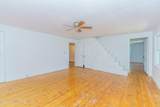 88 Eddy Street - Photo 23