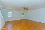 88 Eddy Street - Photo 24