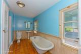 88 Eddy Street - Photo 25