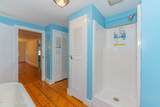 88 Eddy Street - Photo 26