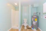 88 Eddy Street - Photo 27