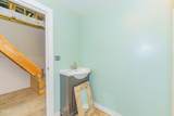 88 Eddy Street - Photo 28