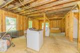 88 Eddy Street - Photo 29