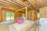 88 Eddy Street - Photo 30