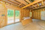 88 Eddy Street - Photo 31
