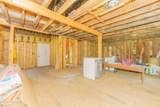 88 Eddy Street - Photo 32