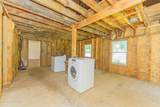 88 Eddy Street - Photo 33