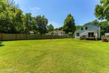 88 Eddy Street - Photo 34