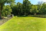 88 Eddy Street - Photo 35