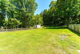 88 Eddy Street - Photo 36