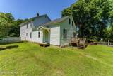 88 Eddy Street - Photo 37