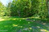 88 Eddy Street - Photo 38