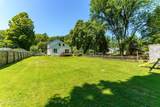 88 Eddy Street - Photo 39